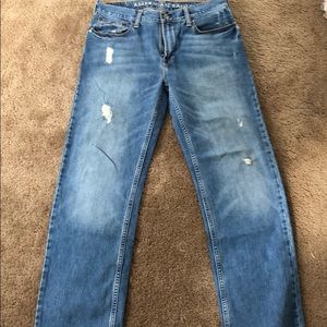 Mens Jeans